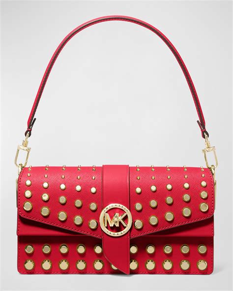 michael kors 紅色包|michael kors 中文官网.